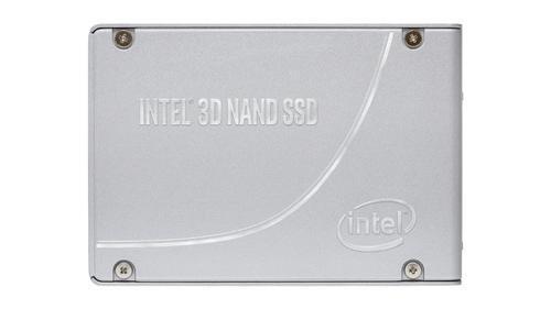 Intel SSDPE2KX020T810 drives allo stato solido 2.5" 2000 GB PCI Express 3D TLC N