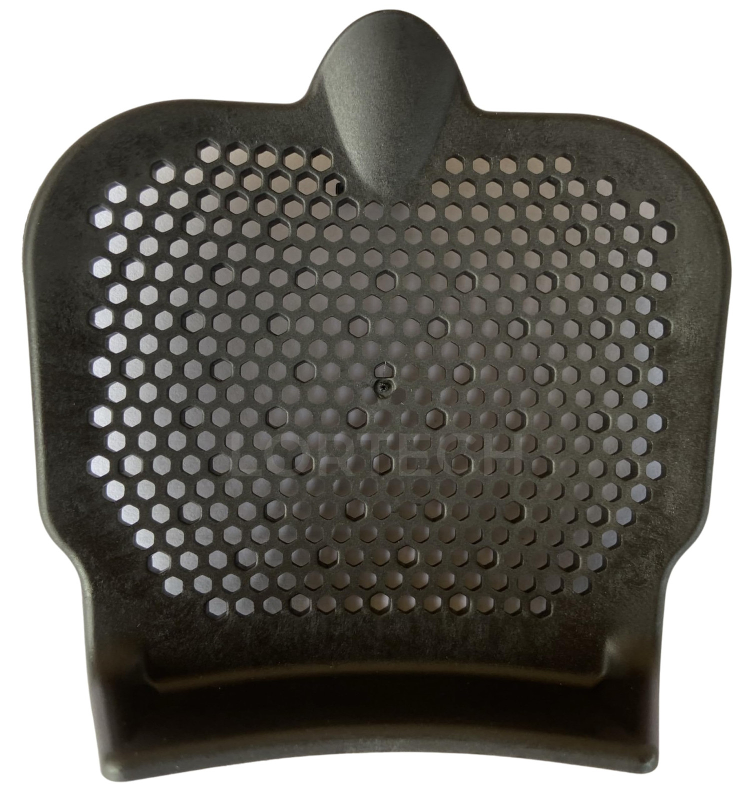 GRIGLIA FILTRO ACTIFRY SS-991268 (H1H)