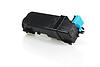 Xerox phaser 6130 ciano ciano generico cartridg