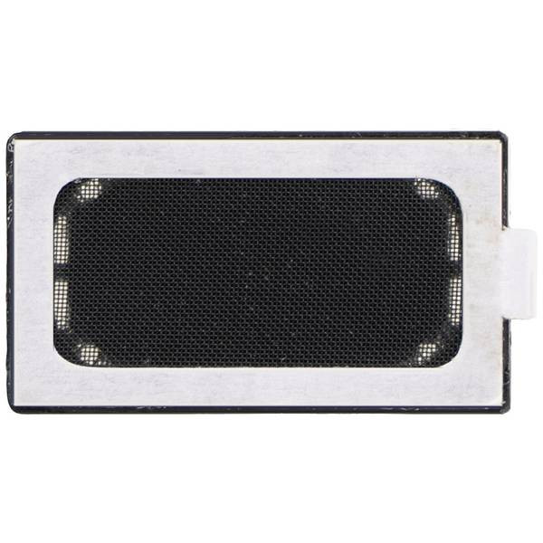Faller 161366   Digital Lautsprech Car System H0