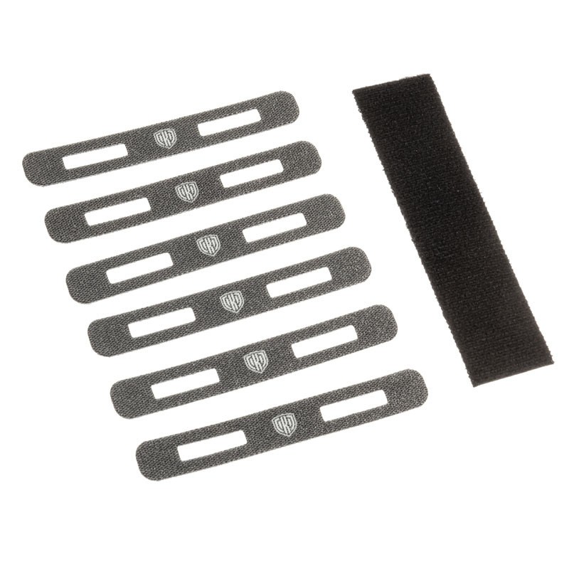 Kolink Core Adept ARGB Connector Link Kit Modding accessori COREADEPT-ACL