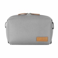 Vanguard VEO City TP28 grau VEO CITY TP28 GY
