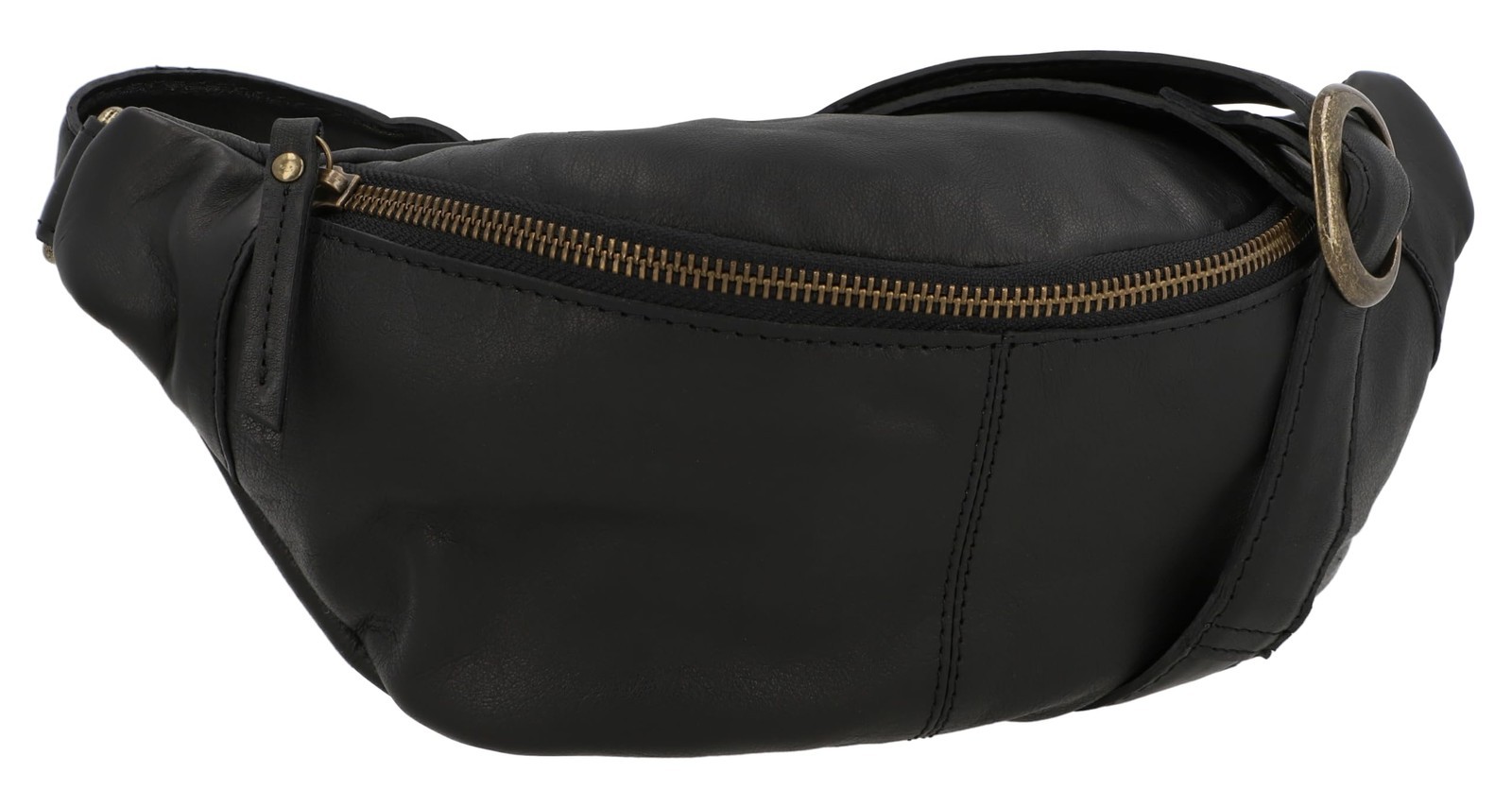 Gusti Pante Pocket Pelle - Cillian Pocket Pocket Pocket Pocket Pocket (L4h)