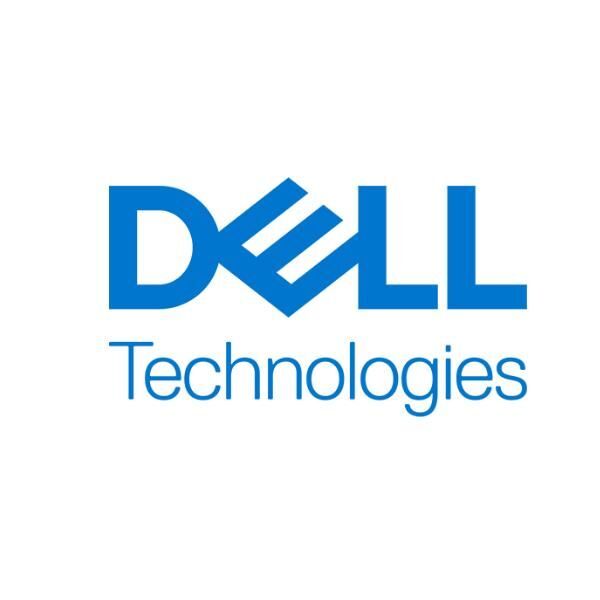 470-ABEG 4071528 DELL 2M OPTICAL FIBRE CABLE LC L