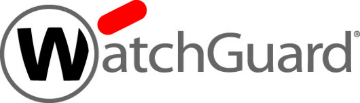 WatchGuard XTM IPSec Mobile VPN Client (NCP)per Mac
