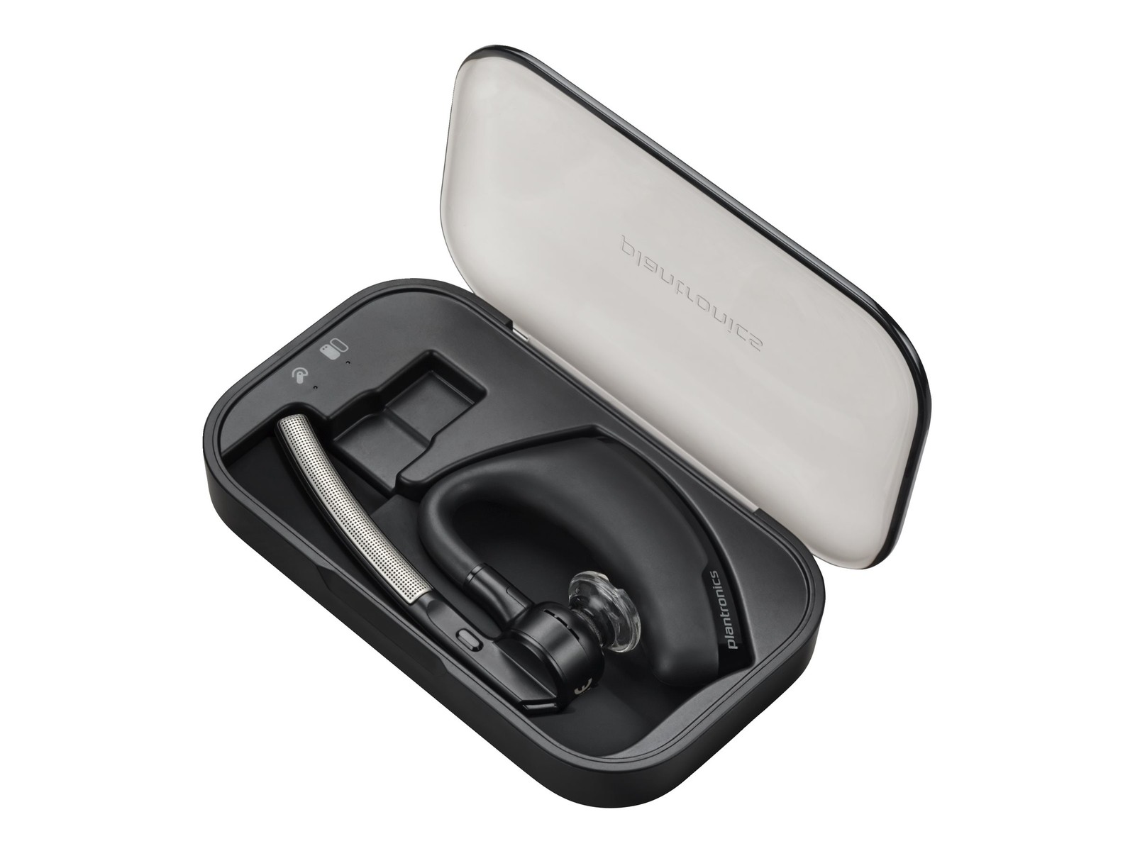 HP Poly Voyager Legend Charging Case+USB-A Cable Cavo Digitale/dati 784Q4AA#ABB