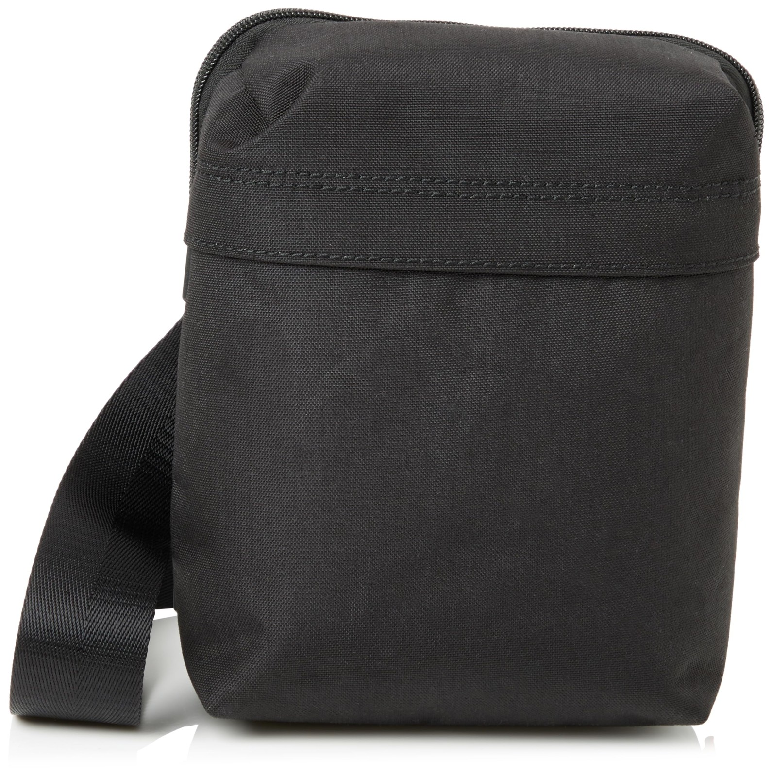 Diesel D-BSC, Borsa Tracolla Uomo, T7433-P6336, Uni (G3D)