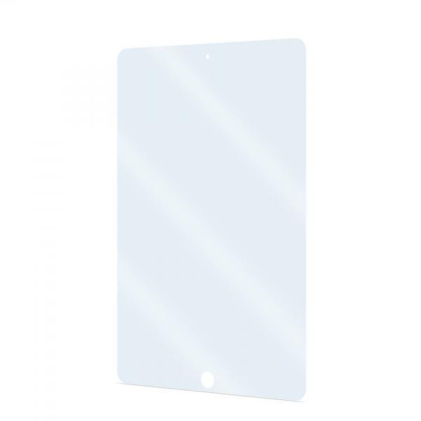Celly Apple Ipad 10.2" 2019/ipad 10.2" 2020 /ipad 7°gen./ipad 8° Gen. Proteggi S