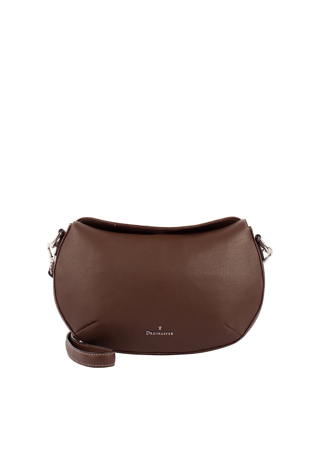 CALEY, Tracolla Donna, marrone (D5r)