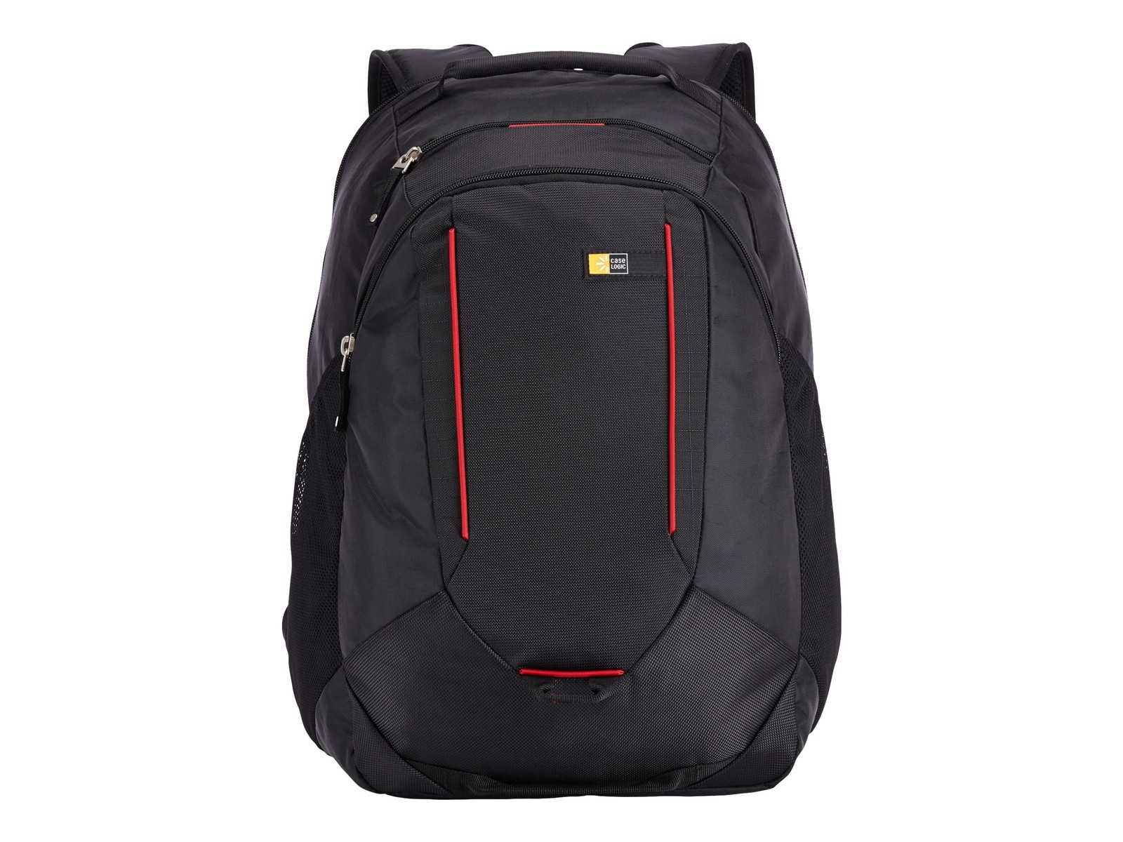 Case Logic Evolution 39,6 cm (15.6") Scompartimento del notebook Nylon BPEB115