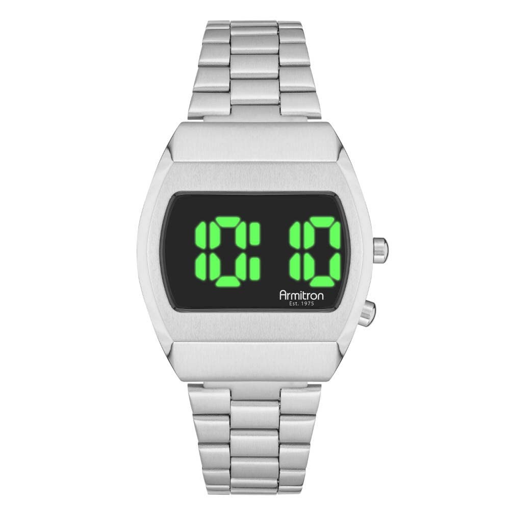 Armitron Orologio sportivo 086702684373 (j8W)