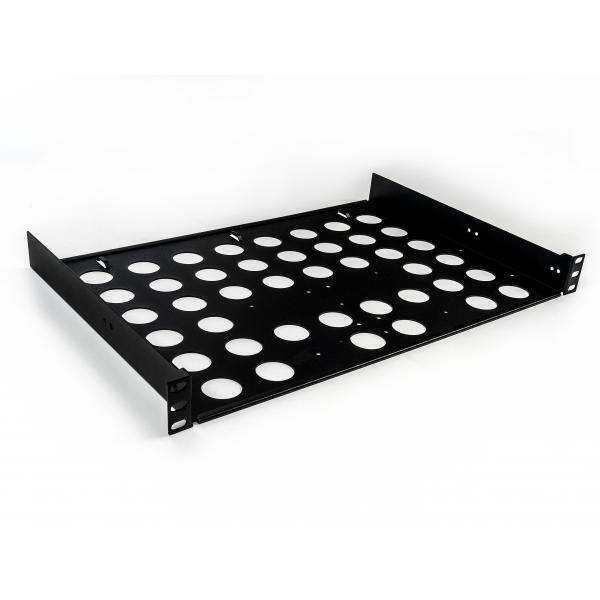 3161869 Vertiv Vertiv Avocent RMK-91 porta accessori