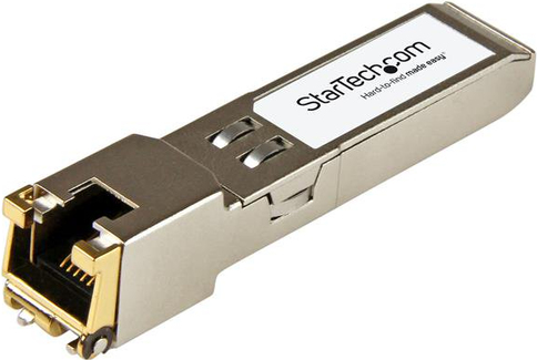 CITRIX EG3C0000087 COMP -