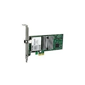 Sintonizzatore TV digitale Hauppauge WinTV quadHD