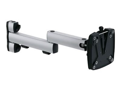 Novus Dahle Novus 1.2 TSS Folding arm 2 Monitor Arm 10 kg 75 964+0119+000