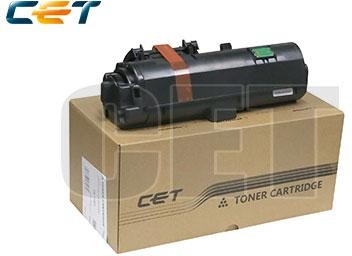 CET Kyocera TK-1150 Toner Cartridge- 3K/ 140g - KYCE6685
