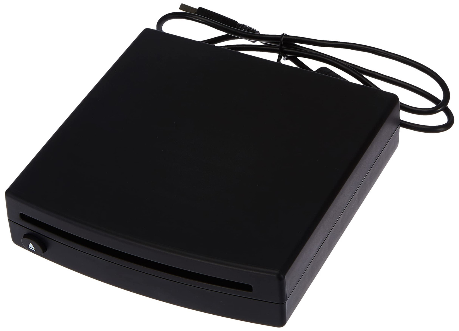 Connects2 ADV-USBCD Plug and Play Lettore CD USB per Stereo Mechless (b1H)