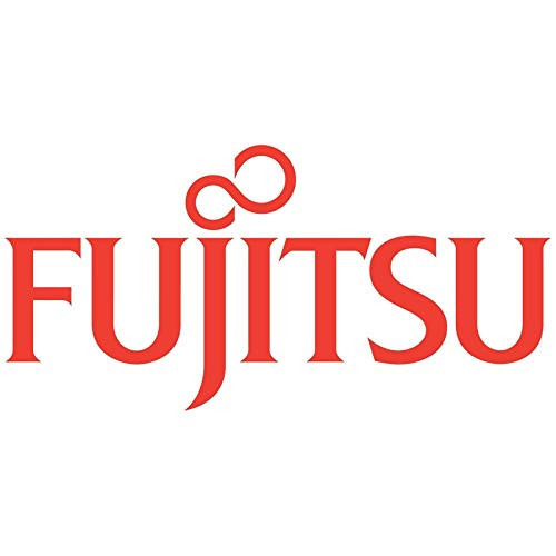 Fujitsu - SAS external cable - 4 x Mini SAS HD (SFF-8644) to 4 x Mini SAS HD (SF