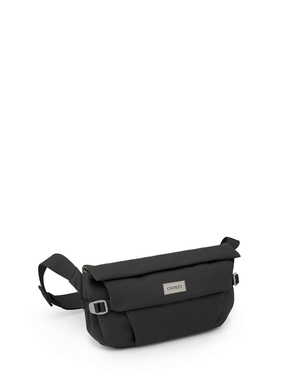 Osprey Arcane Hip Bag Nero OS (f9w)