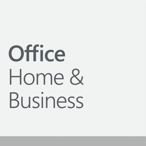EP2-06631  Microsoft Office 2024 Home and Business (PKC) englisch (EP2-06631)  1