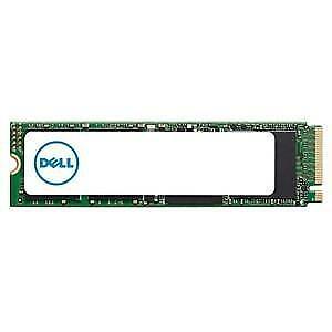 SSDR,256,P34,30S3,ADT,33F3,BCC - Warranty: 12M