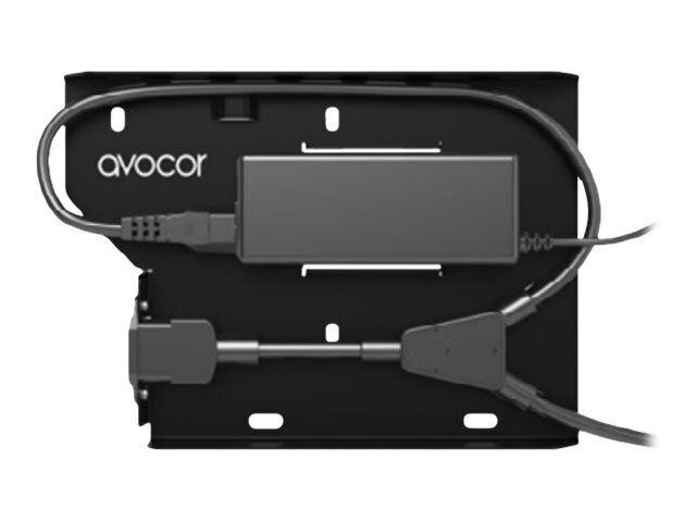 Avocor COLLABTOUCH ACCESSORY KIT Rally Bar Accessory Kit ACT-RBK