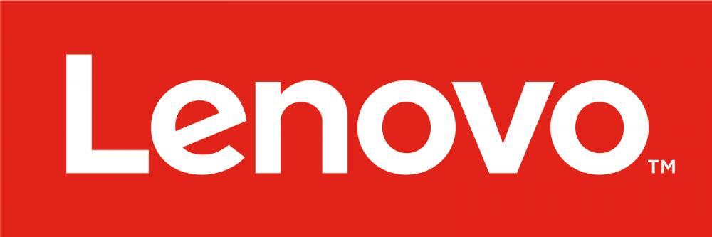3161812 Lenovo 57Wh lithium-ion internal