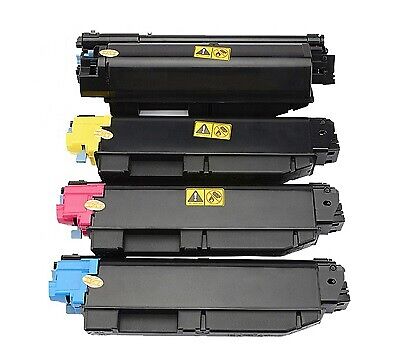 Black Compatible  Lanier P C 600 Ricoh P C 600-17K#408314