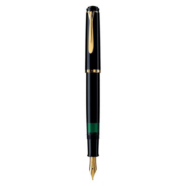 3161804 Pelikan Pelikan Classic M200 penna stilografica Sistema di riempimento d
