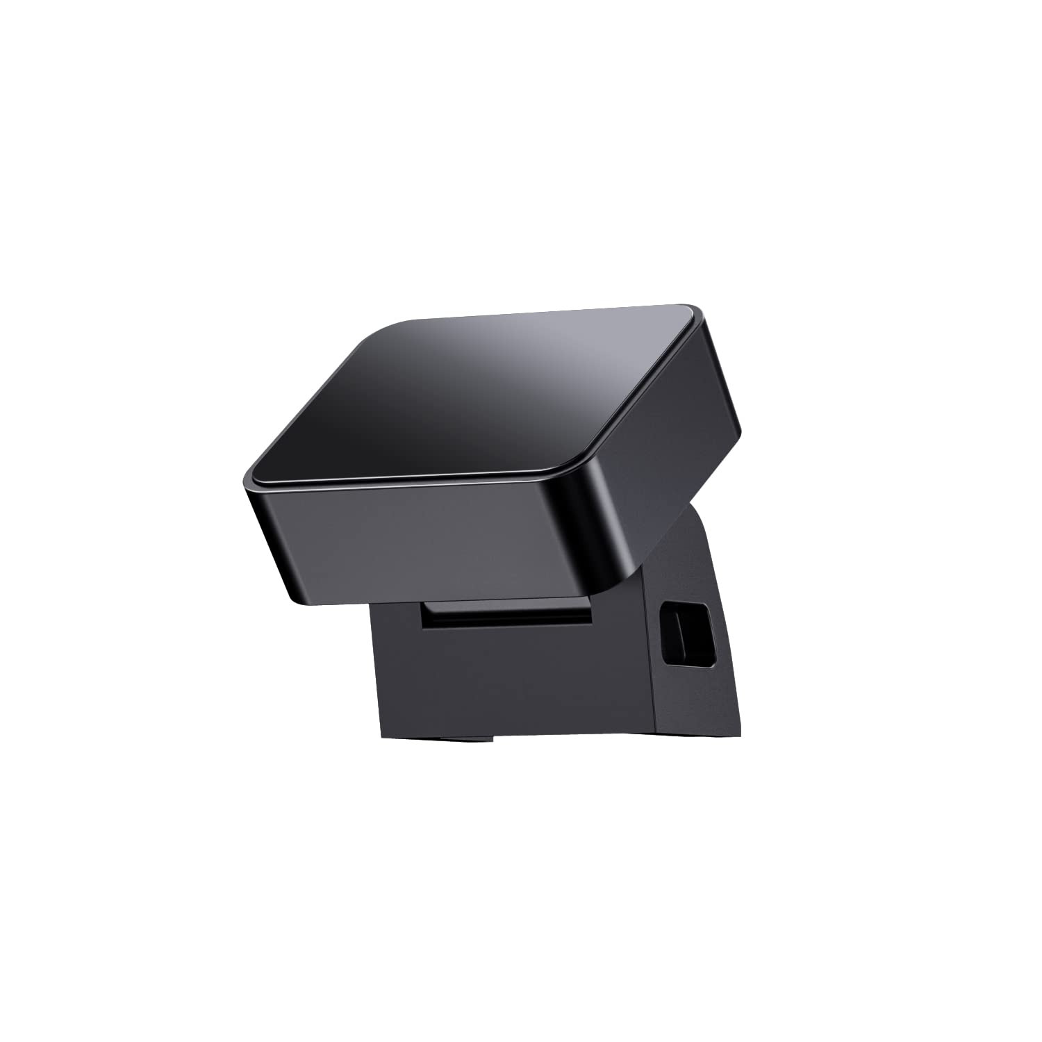 VANTRUE E1 / E2 / E3 / E1 Lite Supporto adesivo magnetico per GPS con (r0k)