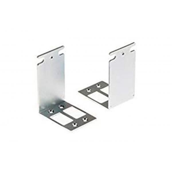 3161820 Cisco  Cisco - Kit montaggio rack - per Integrated Services Router 1111