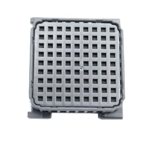LIEBHERR - FRESH AIR KOOLFILTER (2 STUKS) - 9882429 (9882429) (C5D)