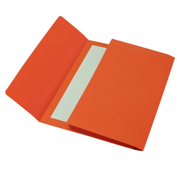 Cartellina in Cartoncino Cartiere del Garda - a Busta - 26x34 cm - 200 g - CG015