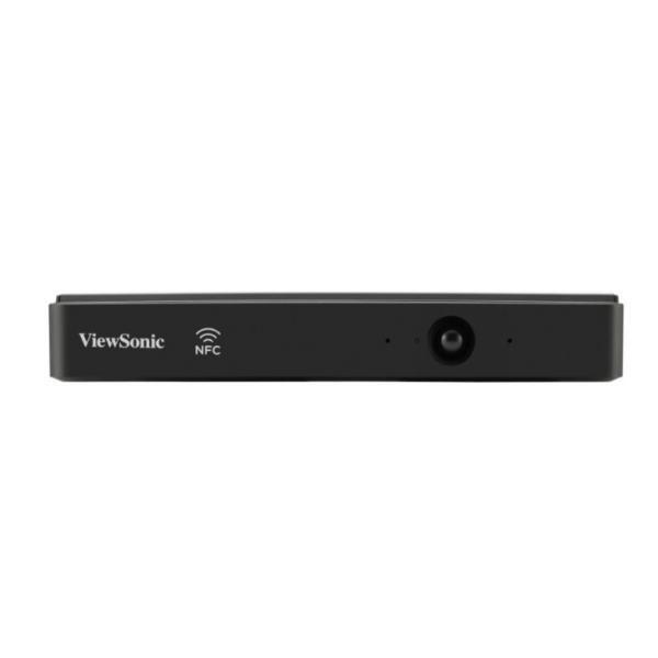 3161807 Viewsonic Viewsonic VB-SEN-001 sensore di temperatura e umidità Interno