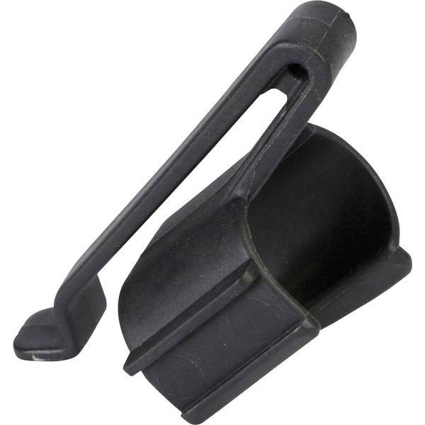 UK Underwater Kinetics 514843   Clip da cintura 3AA/4AA di UK Nero