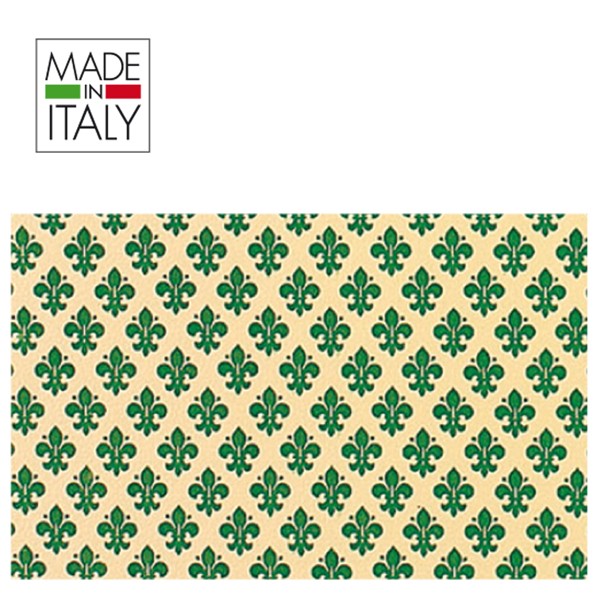 Rotolo Cartarivesto Adesivo Rex Taco Rex Sadoch - 49 cm x 3 m - Lavabile - T33Y3
