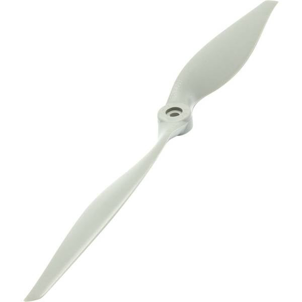 APC Propeller LP16010E  elettrico Elica per aeromodello 16 x 10 pollici (40.6 x