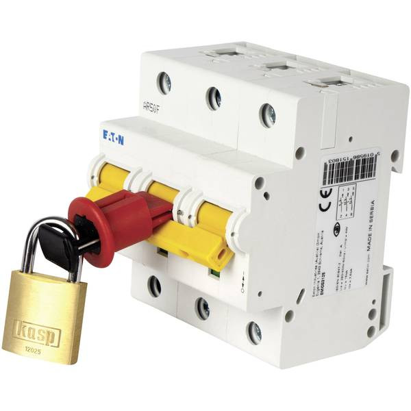 Kasp K81200   Aggancio 1 pz.