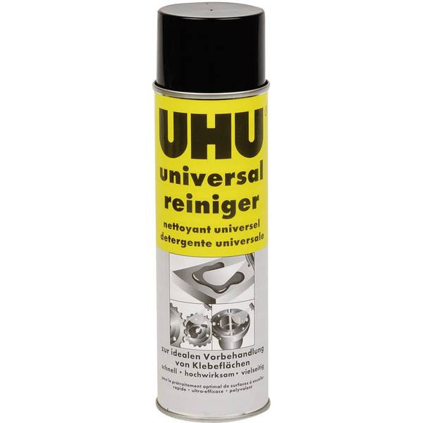 UHU 47900  Pulitore universale  500 ml