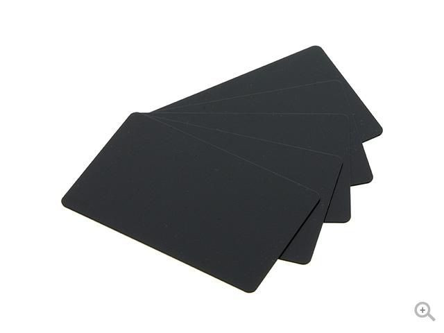 Evolis Kort 86 x 54 mm 500kort