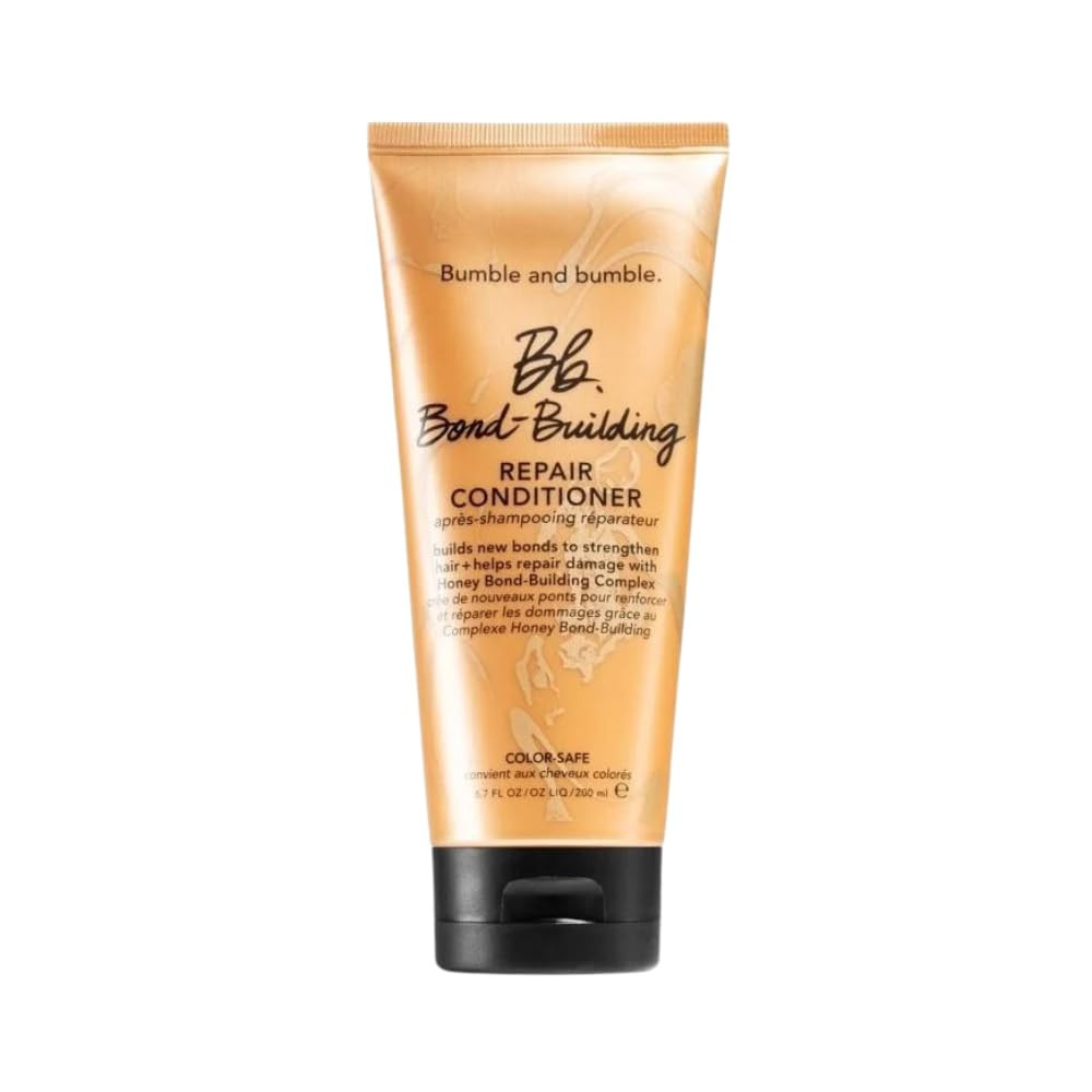 Bumble and Bumble Bond Building Repair Conditioner 200ml (g7r)