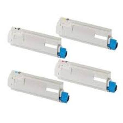 Ciano Rig OKI per MC851,MC851cdtn,MC861,MC862-7.3K#44059167