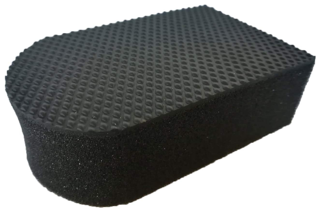 DETAIL SPONGE Spugna decontaminante (e2D)