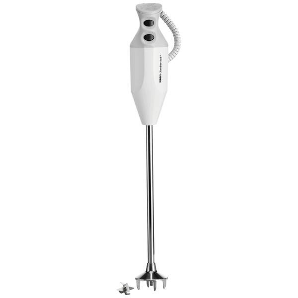 Unold 90890  G 350 Gastro Max Frullatore 350 W Bianco