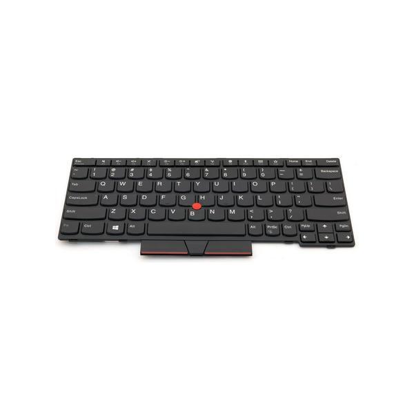 3161835 Lenovo FRU CM Keyboard Shrunk nbsp AS