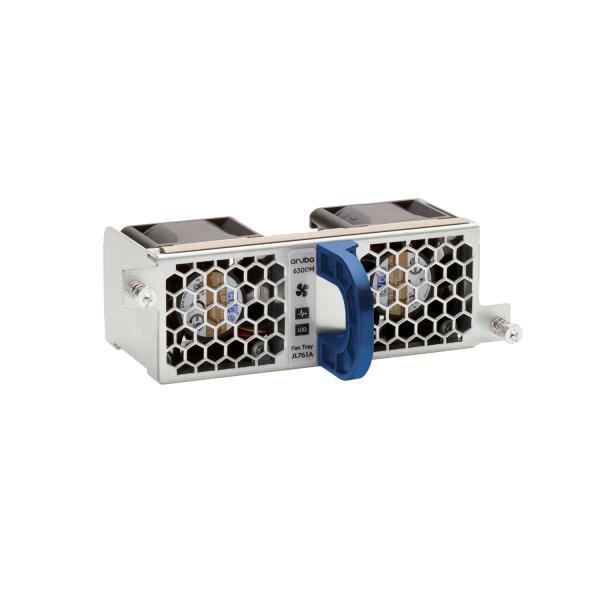 3161865 Hpe Aruba Aruba, a Hewlett Packard Enterprise company JL761A componente