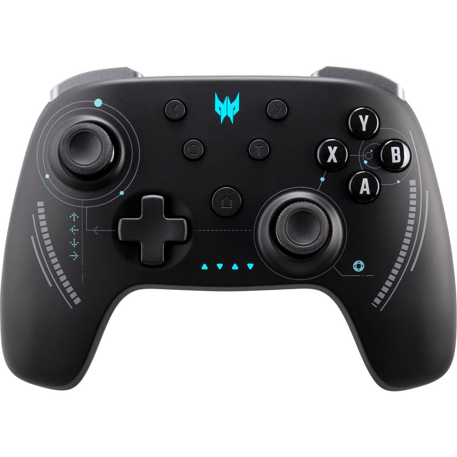 Controller Acer Predator wireless