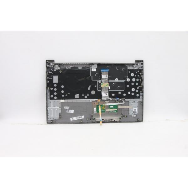 3161892 Lenovo Palmrest W/Keyboard French