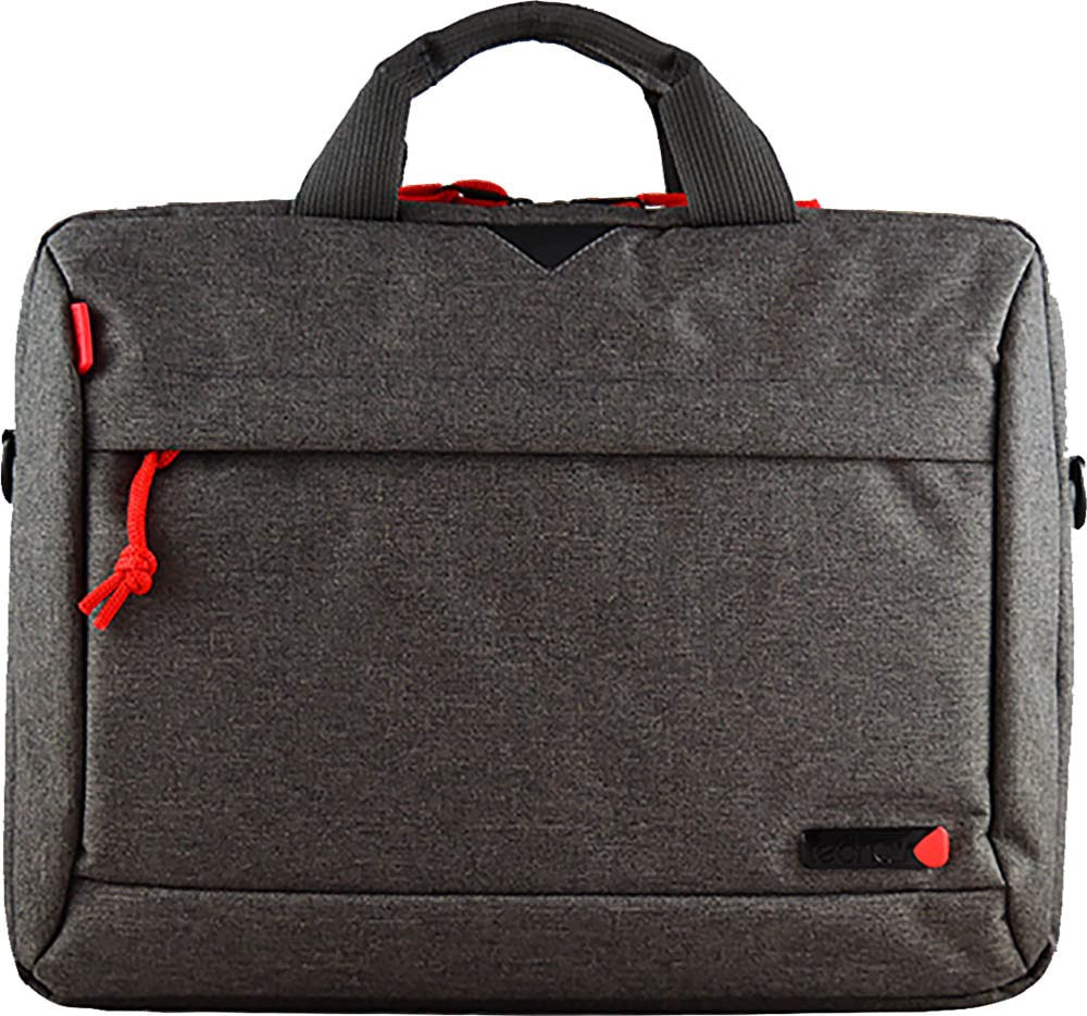 techair 14.1" Sleeve Grey