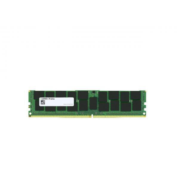 MPL4E266KF32G28  DIMM 32 GB DDR4-2666  , ram MPL4E266KF32G28, Proline  846651029